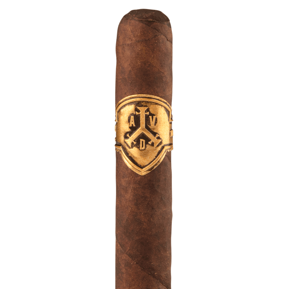 Robusto Kings Gold, , cigars
